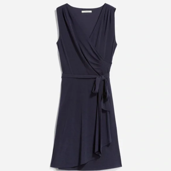 avery knit dress cult gaia Cult Gaia - Oliviana Knit Dress main image 1